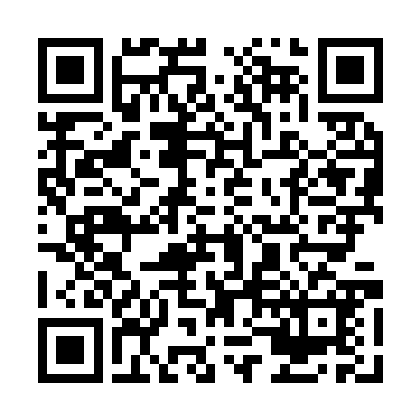 扫码登录二维码