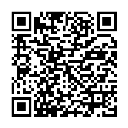 扫码登录二维码