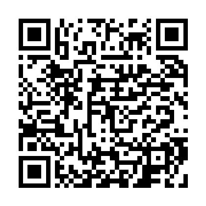 扫码登录二维码