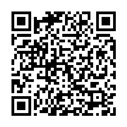 扫码登录二维码