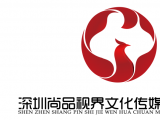 企业伙伴合作伙伴标识