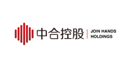 企业伙伴合作伙伴标识
