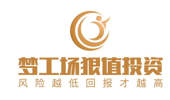 企业伙伴合作伙伴标识