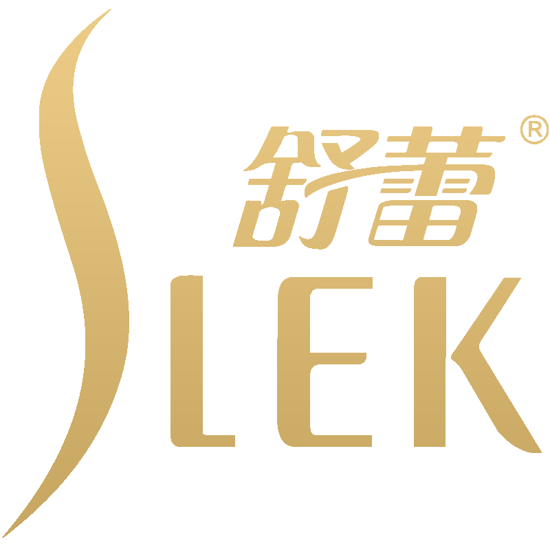 舒蕾标识