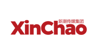 新潮标识
