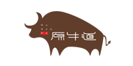 企业伙伴合作伙伴标识