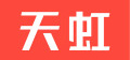 天虹标识