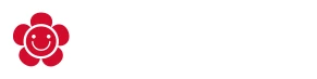 建辉慈善基金会